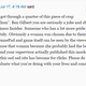 Illustration for article titled Ben Gilbert Brings Games Journalism Lower Than Thought Possible